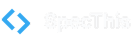 SpecThis logo